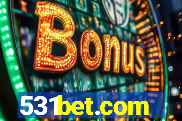 531bet.com