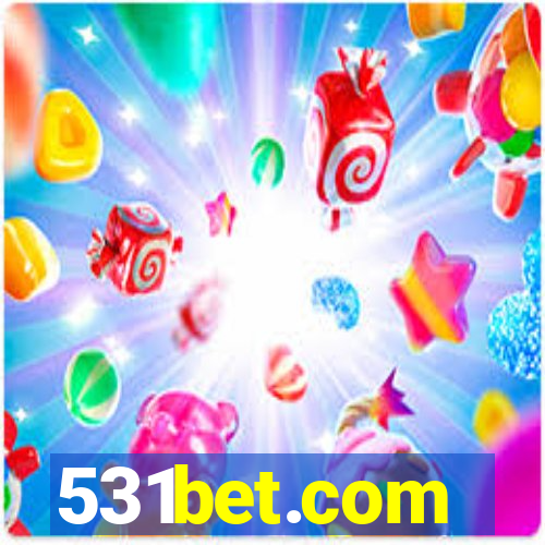 531bet.com