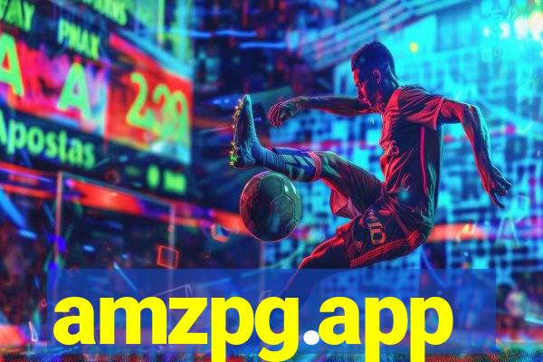 amzpg.app