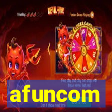 afuncom