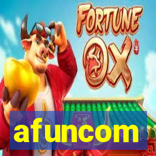 afuncom