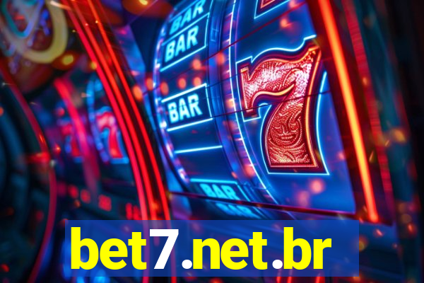 bet7.net.br