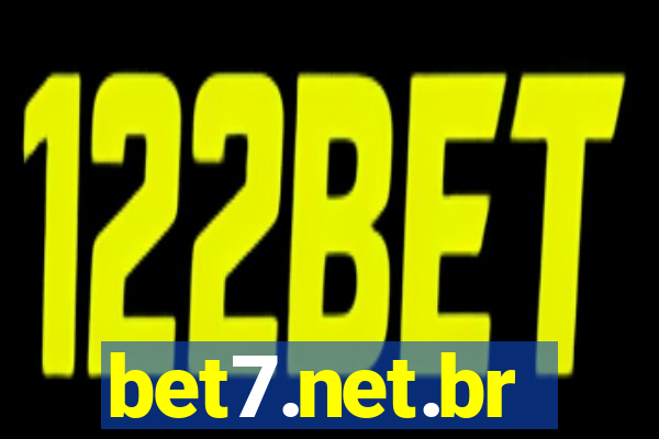 bet7.net.br