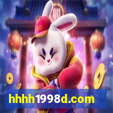 hhhh1998d.com