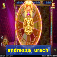 andressa urach video nua