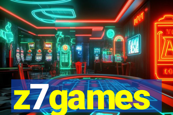 z7games