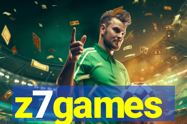 z7games