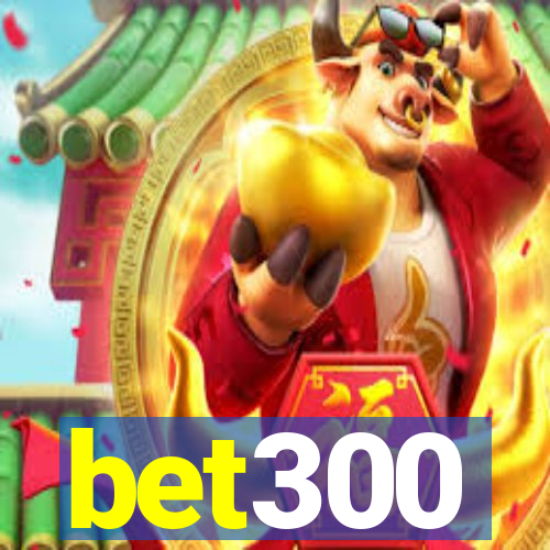 bet300