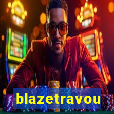 blazetravou