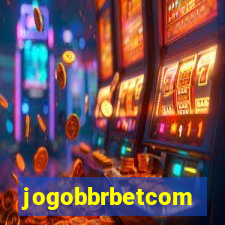 jogobbrbetcom