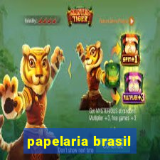 papelaria brasil