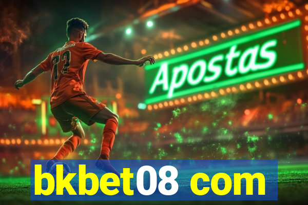 bkbet08 com