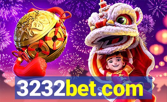 3232bet.com