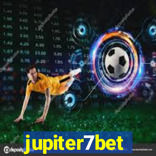 jupiter7bet