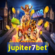 jupiter7bet