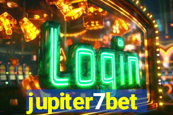 jupiter7bet