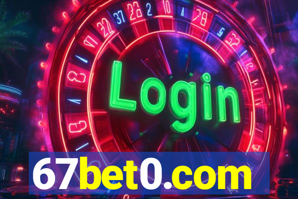 67bet0.com