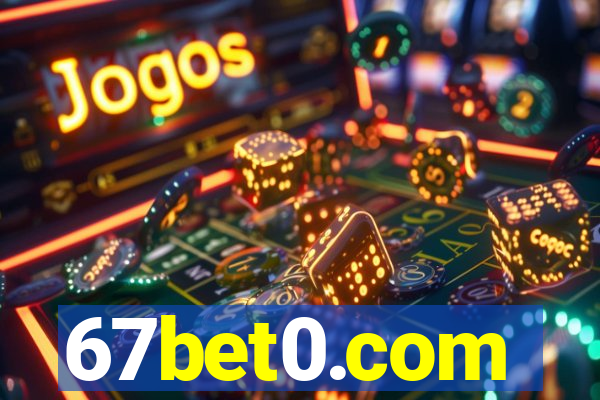 67bet0.com