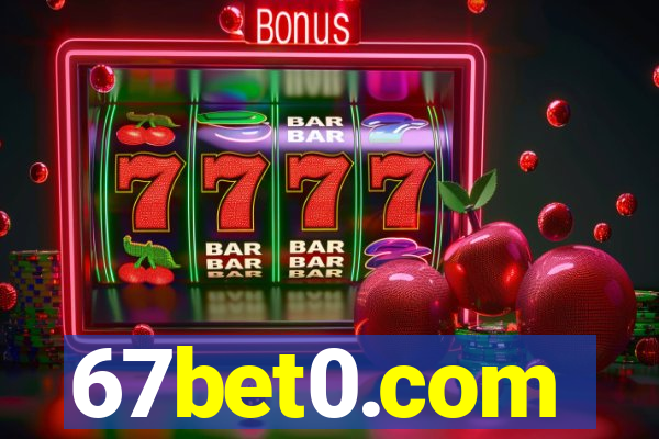 67bet0.com