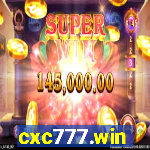 cxc777.win