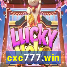 cxc777.win