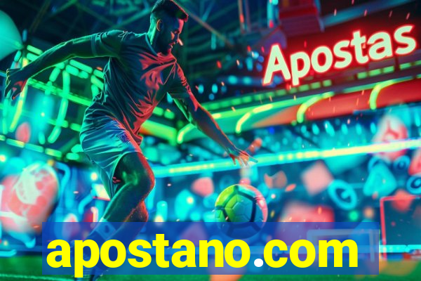 apostano.com