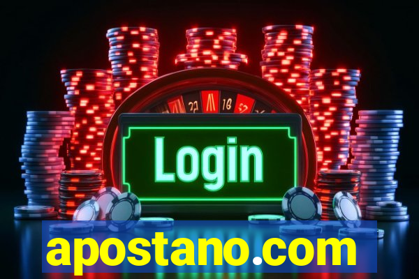 apostano.com