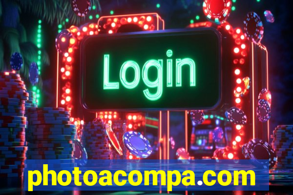 photoacompa.com