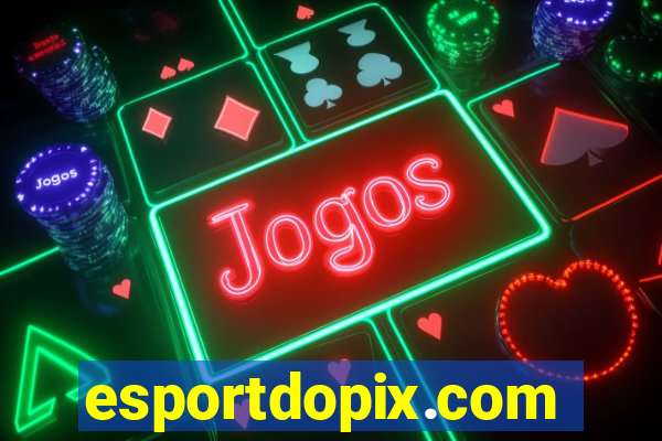 esportdopix.com