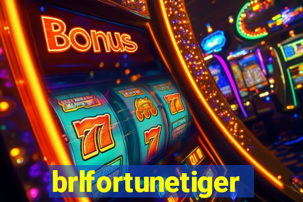 brlfortunetiger.com