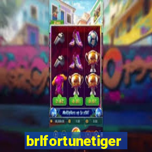 brlfortunetiger.com