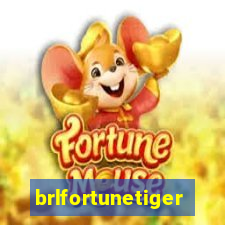 brlfortunetiger.com