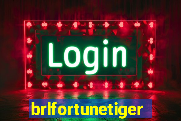 brlfortunetiger.com