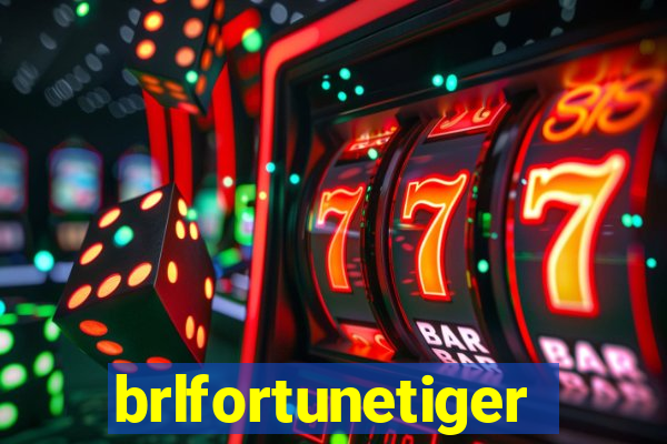 brlfortunetiger.com