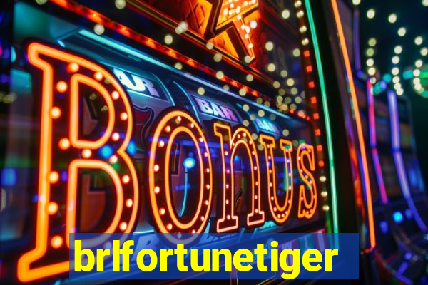 brlfortunetiger.com