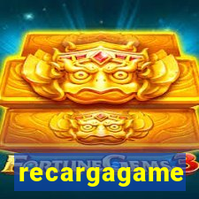 recargagame