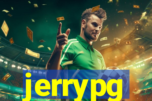 jerrypg