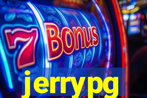 jerrypg