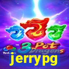 jerrypg