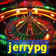 jerrypg