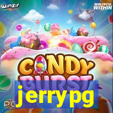 jerrypg