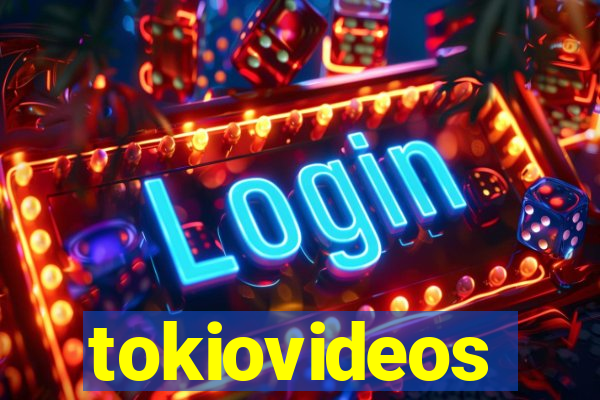 tokiovideos