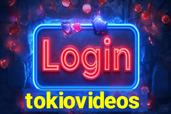 tokiovideos