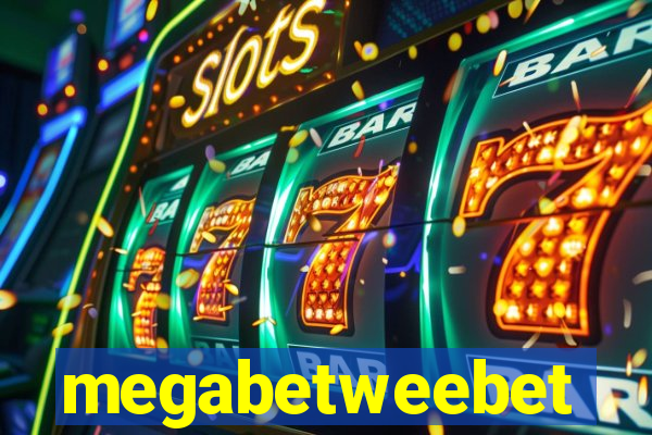 megabetweebet