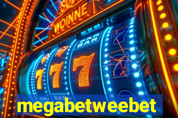 megabetweebet