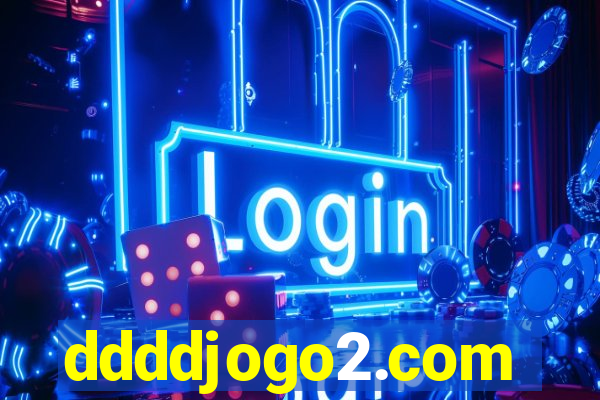 ddddjogo2.com