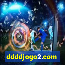 ddddjogo2.com