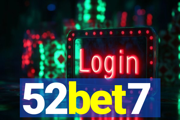 52bet7