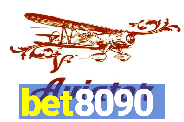 bet8090