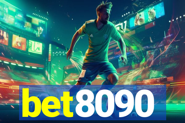 bet8090